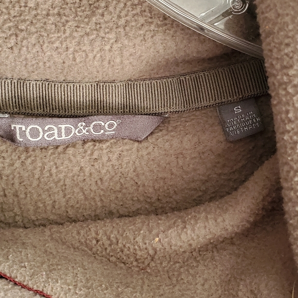 Toad&Co - Picture 8 of 13